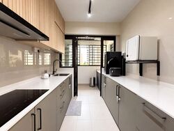 Blk 38A Pine Vista (Geylang), HDB 3 Rooms #634412211